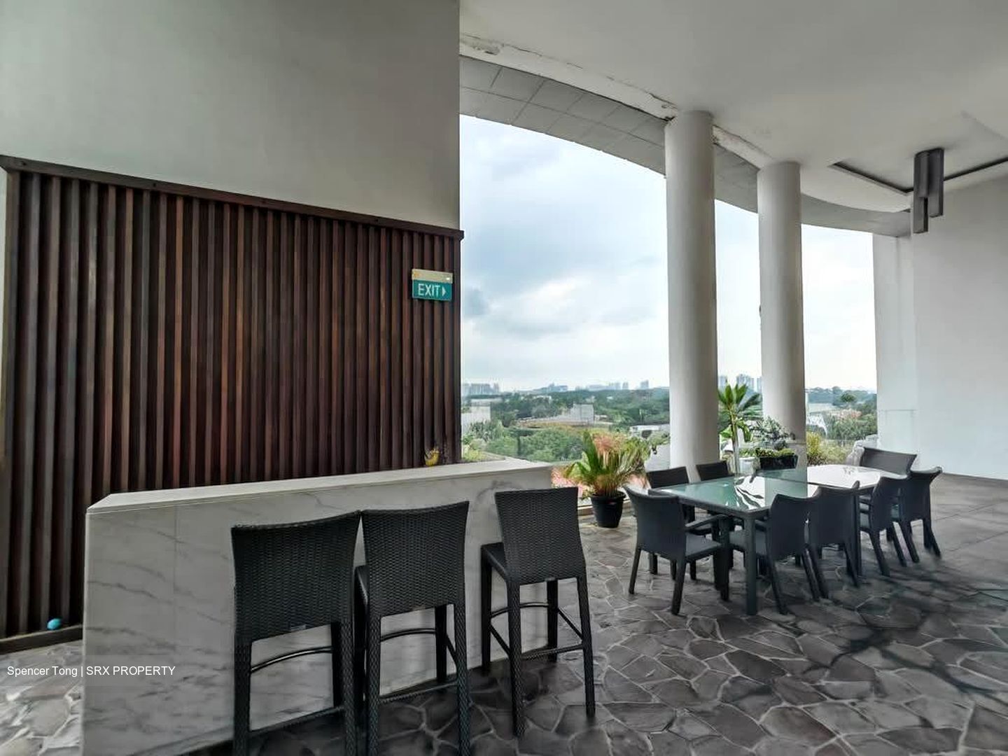 Orion (D10), Apartment #545077221